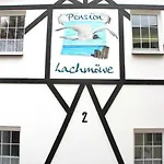Lachmoewe 3* Zinnowitz